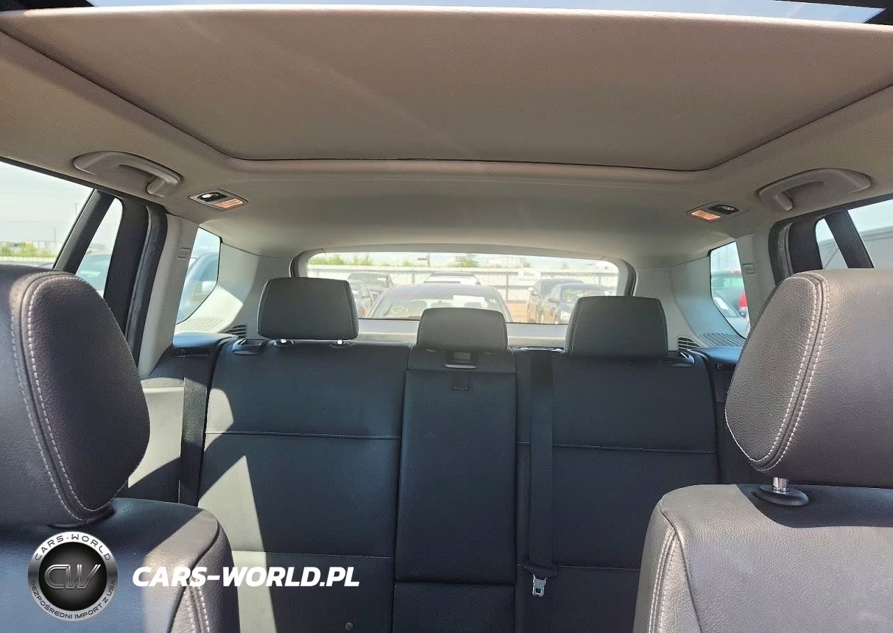 2017 BMW X3 xDrive28I VIN:5UXWX9C36H0T23236 - 10