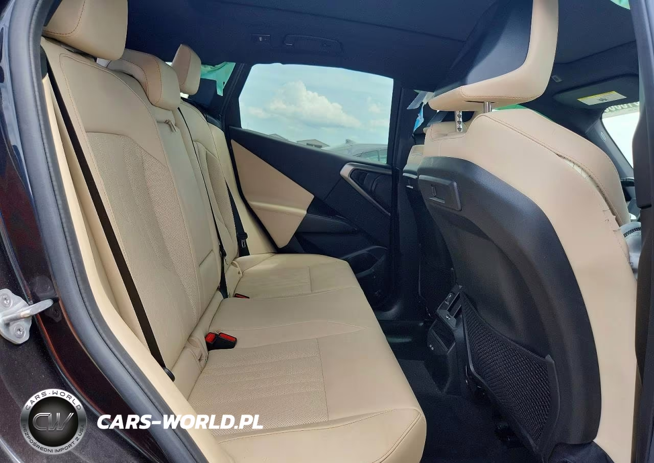2025 B M W X Series X3 4D Suv 30 xDrive Msport VIN:5UX53GP06S9043265 - 10