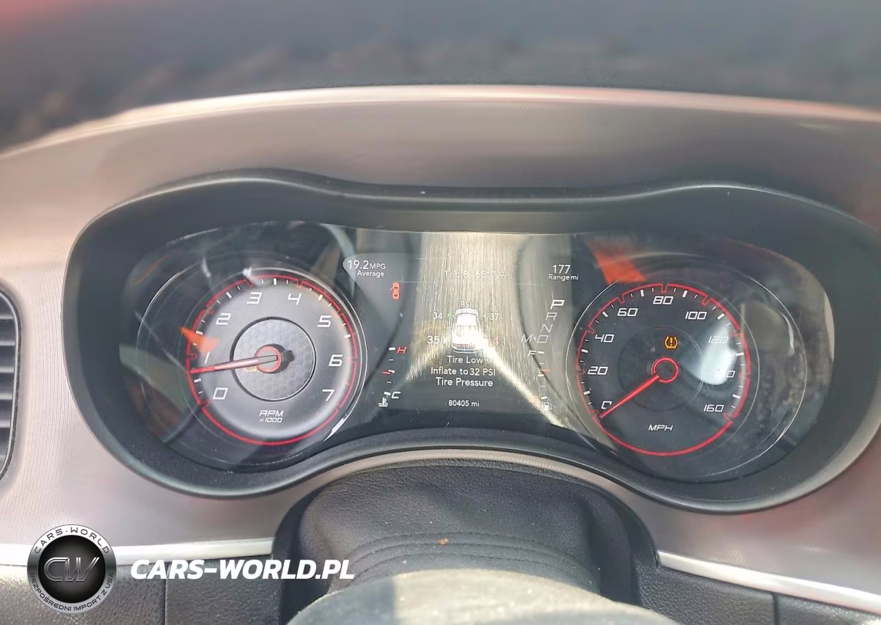 2022 Dodge Charger R-T VIN:2C3CDXCT1NH225227 - 9