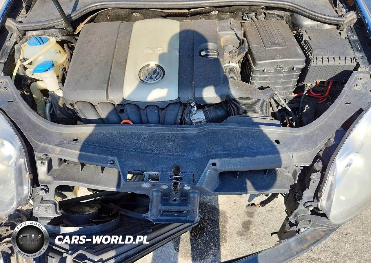 2007 Volkswagen Jetta Wolfsburg VIN:3VWEF71K37M200873 - 11
