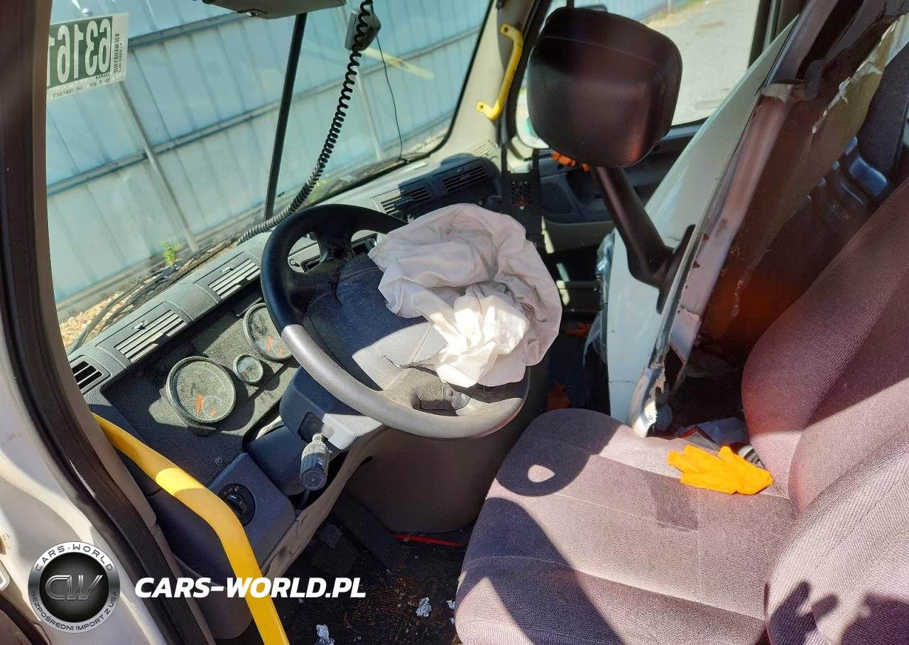 2018 Freightliner Cascadia 113 Semi Truck VIN:1FUBGADV4JLJK8170 - 8