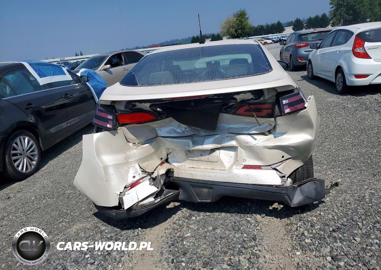 2013 Chevrolet Volt VIN:1G1RA6E40DU131066 - 6