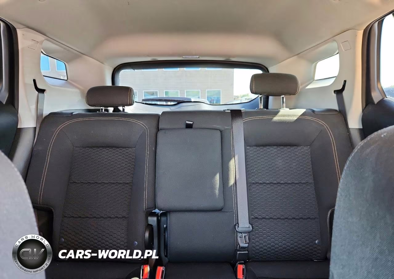 2020 GMC Terrain Sle VIN:3GKALTEV7LL331736 - 10