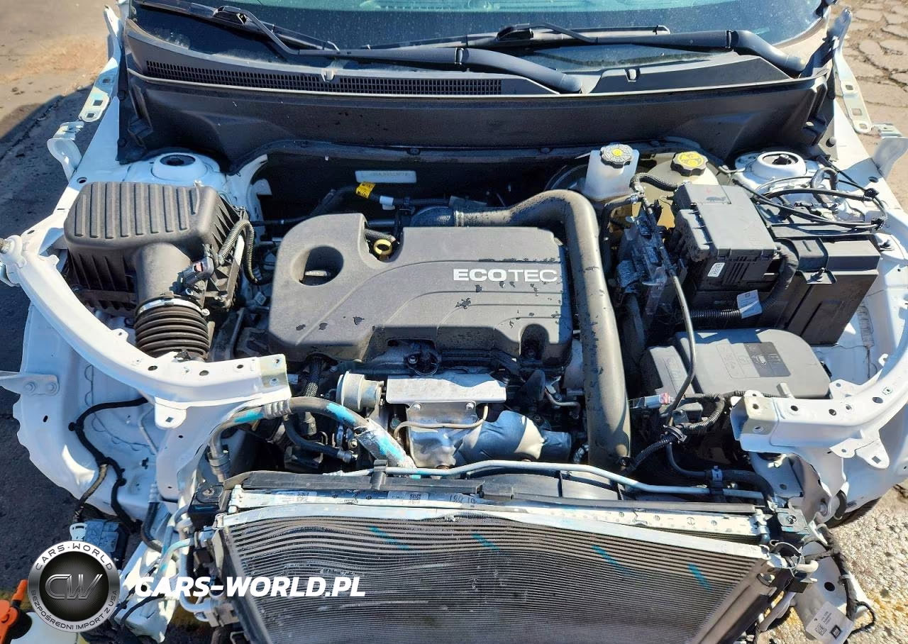 2020 GMC Terrain Sle VIN:3GKALTEV7LL331736 - 12