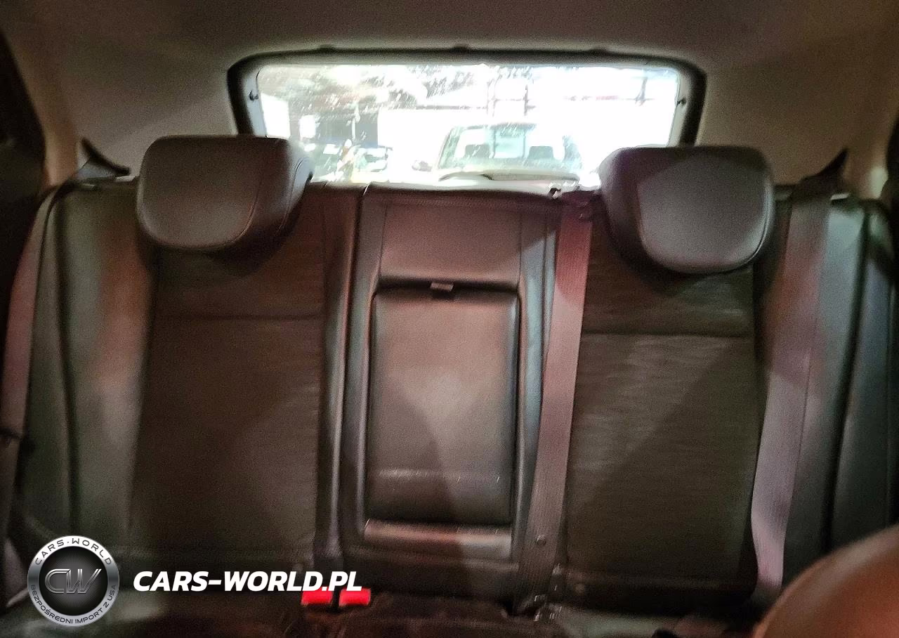 2016 Buick Encore VIN:KL4CJESB8GB561948 - 10