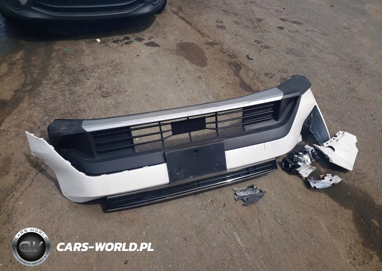 2025 Kia K4 Ex VIN:3KPFU4DE9SE004148 - 12