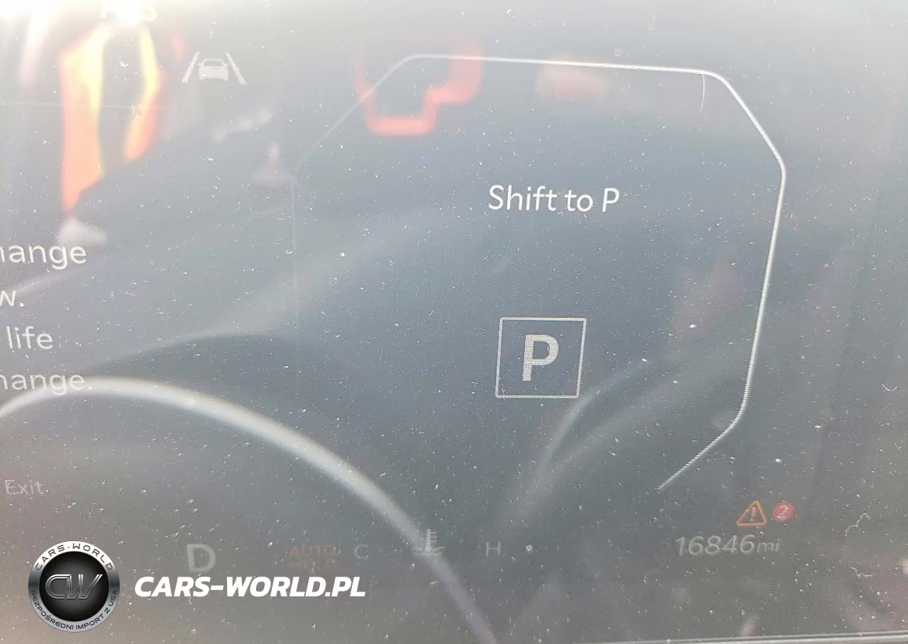 2025 Kia K4 Ex VIN:3KPFU4DE9SE004148 - 9