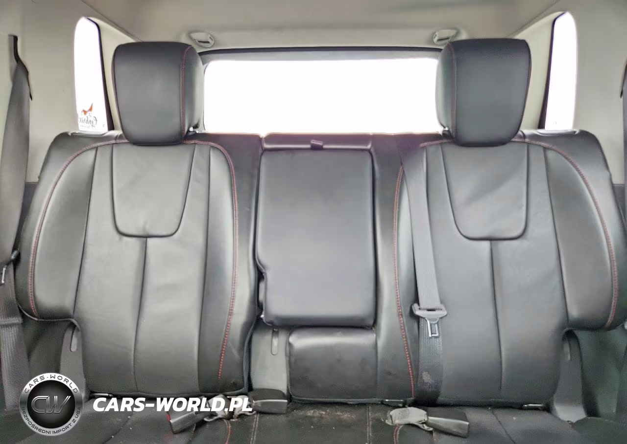 2017 GMC Terrain Slt VIN:2GKFLUEK3H6213681 - 10