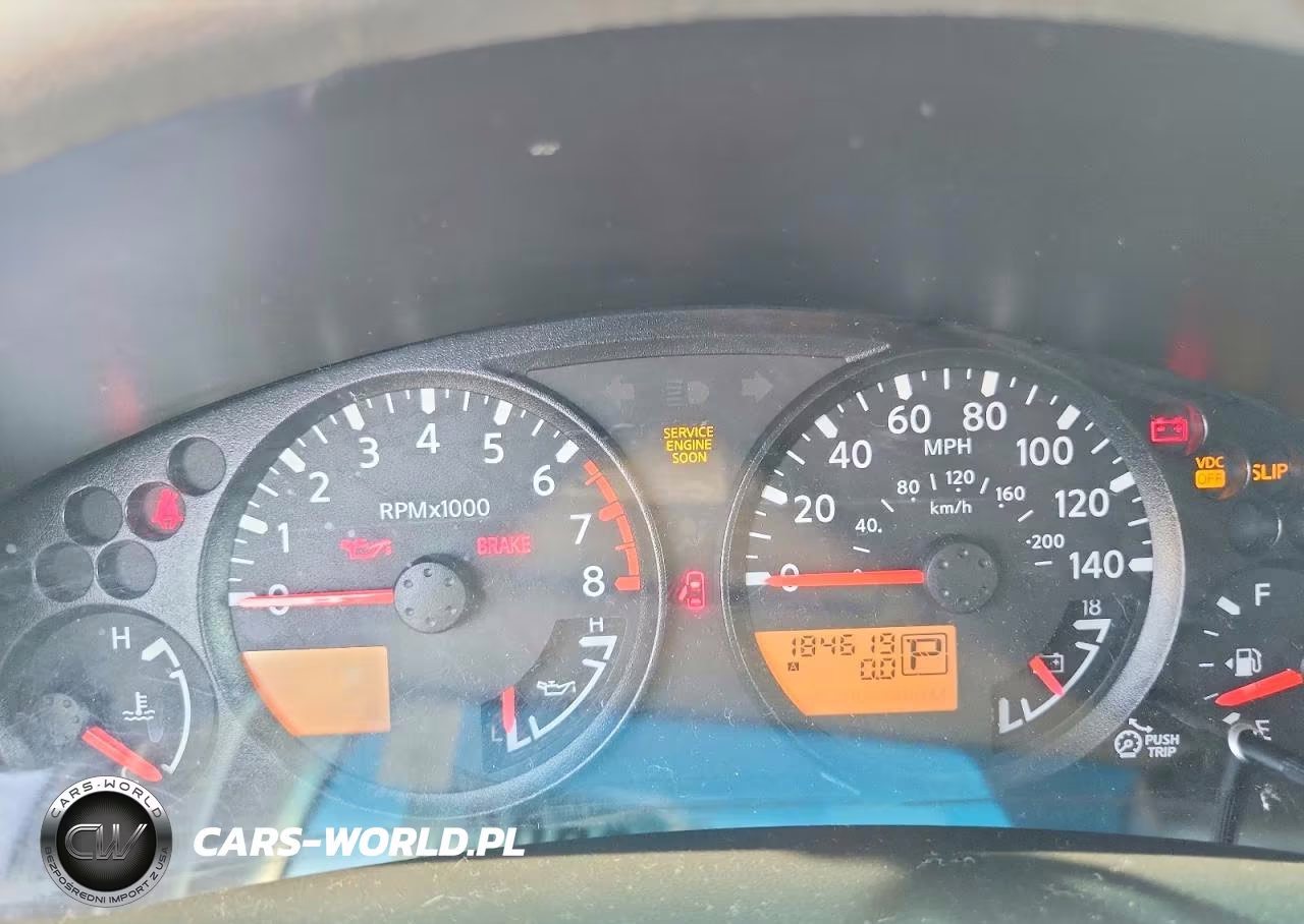 2010 Nissan Xterra X VIN:5N1AN0NW3AC510695 - 9