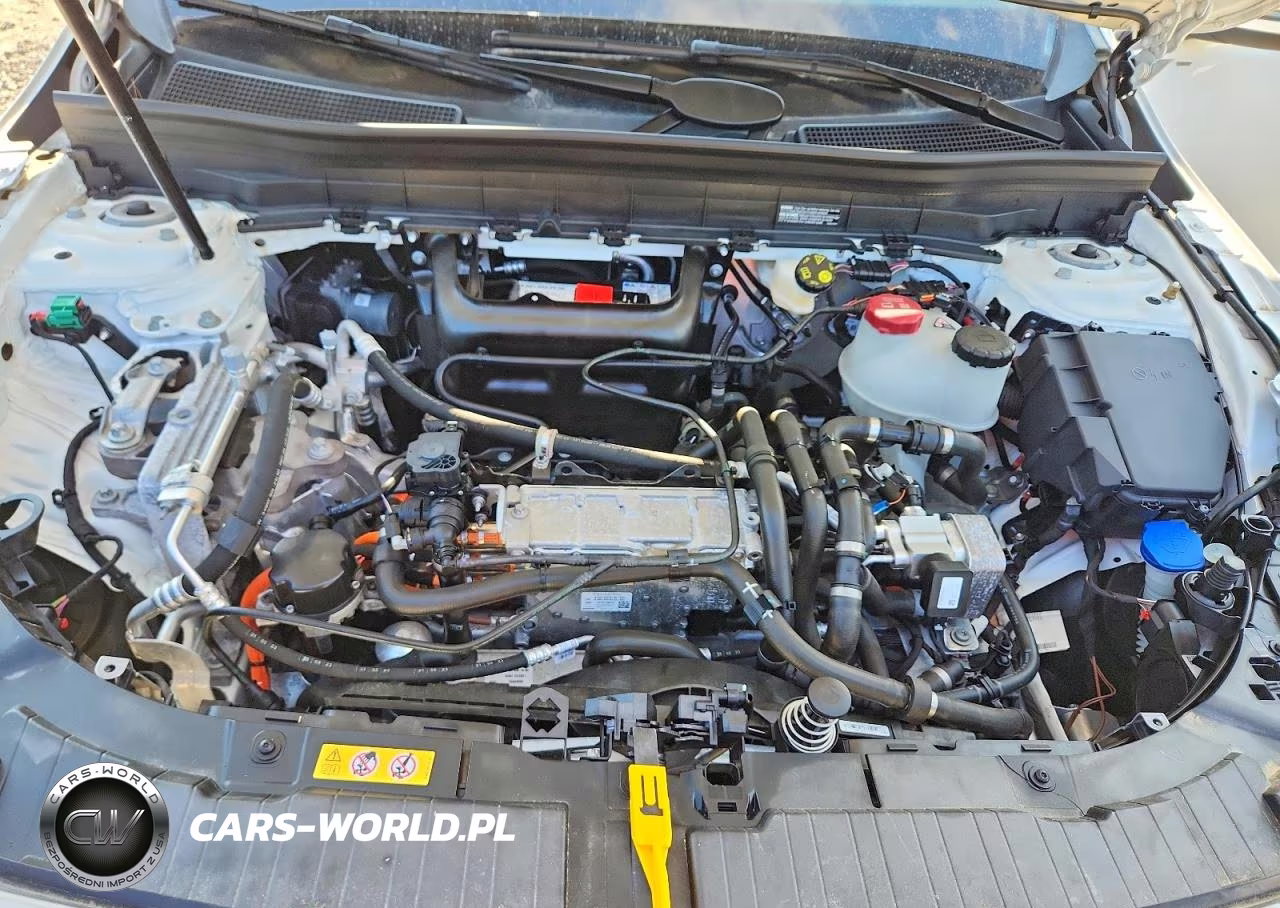 2023 Mercedes-Benz Eqb 300 4Matic VIN:W1N9M0KB1PN055489 - 12