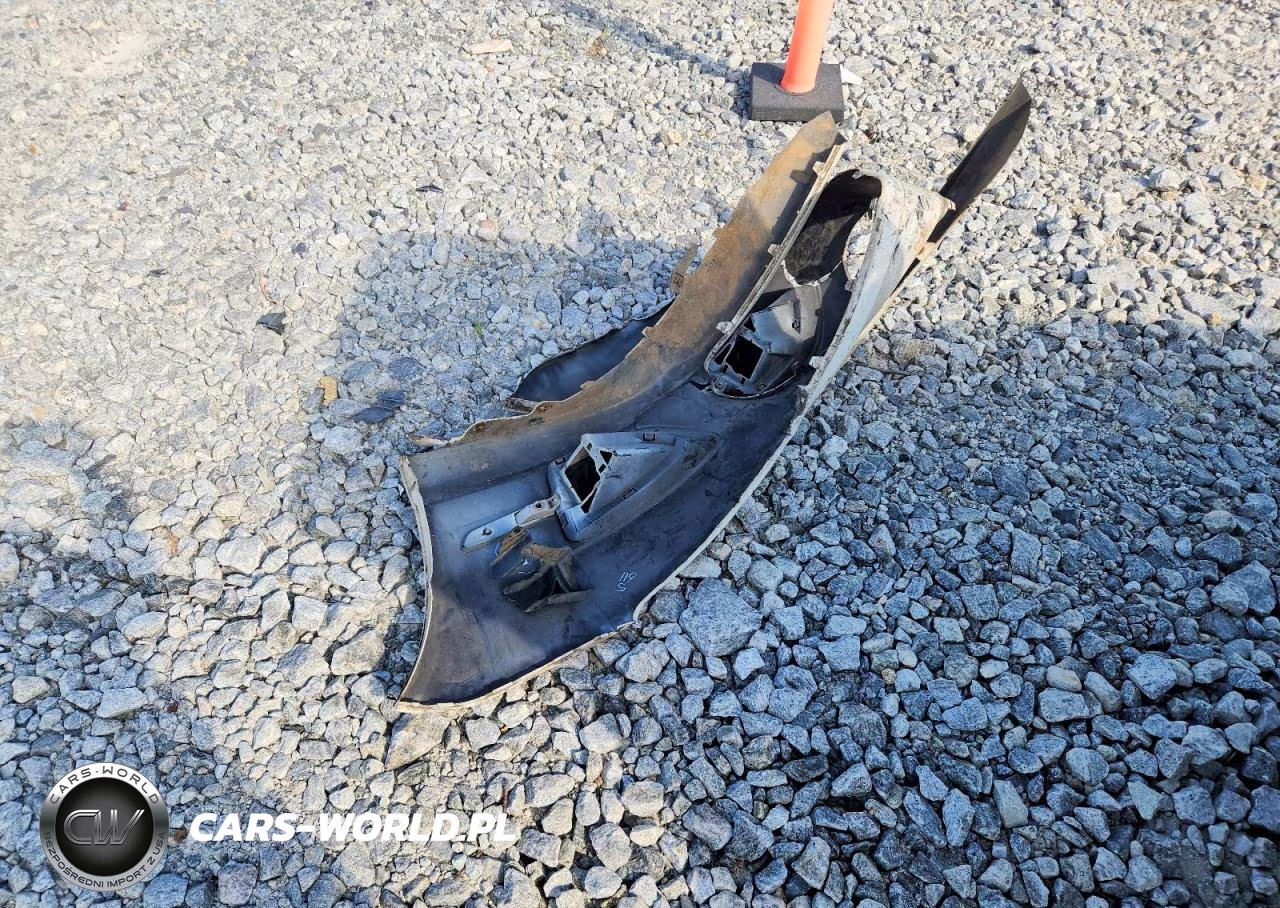 2011 Ford Fusion S VIN:3FAHP0GAXBR243515 - 12