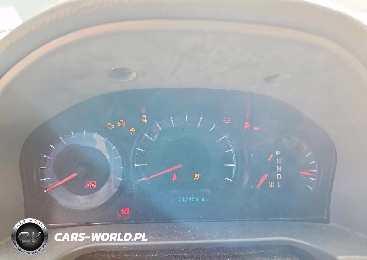 2011 Ford Fusion S VIN:3FAHP0GAXBR243515 - 9