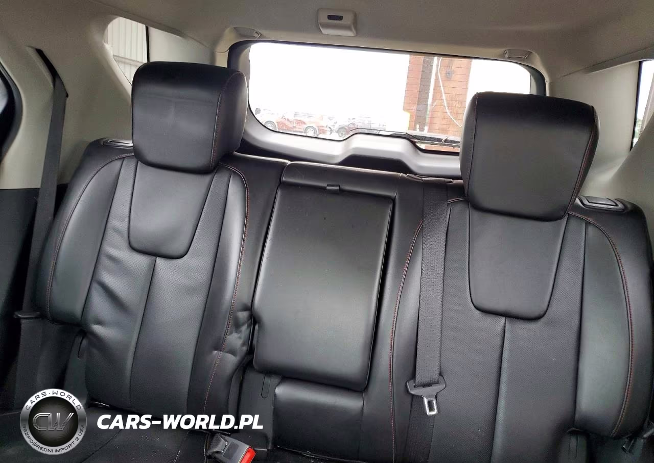 2010 Chevrolet Equinox Lt VIN:2CNFLNEWXA6306655 - 10