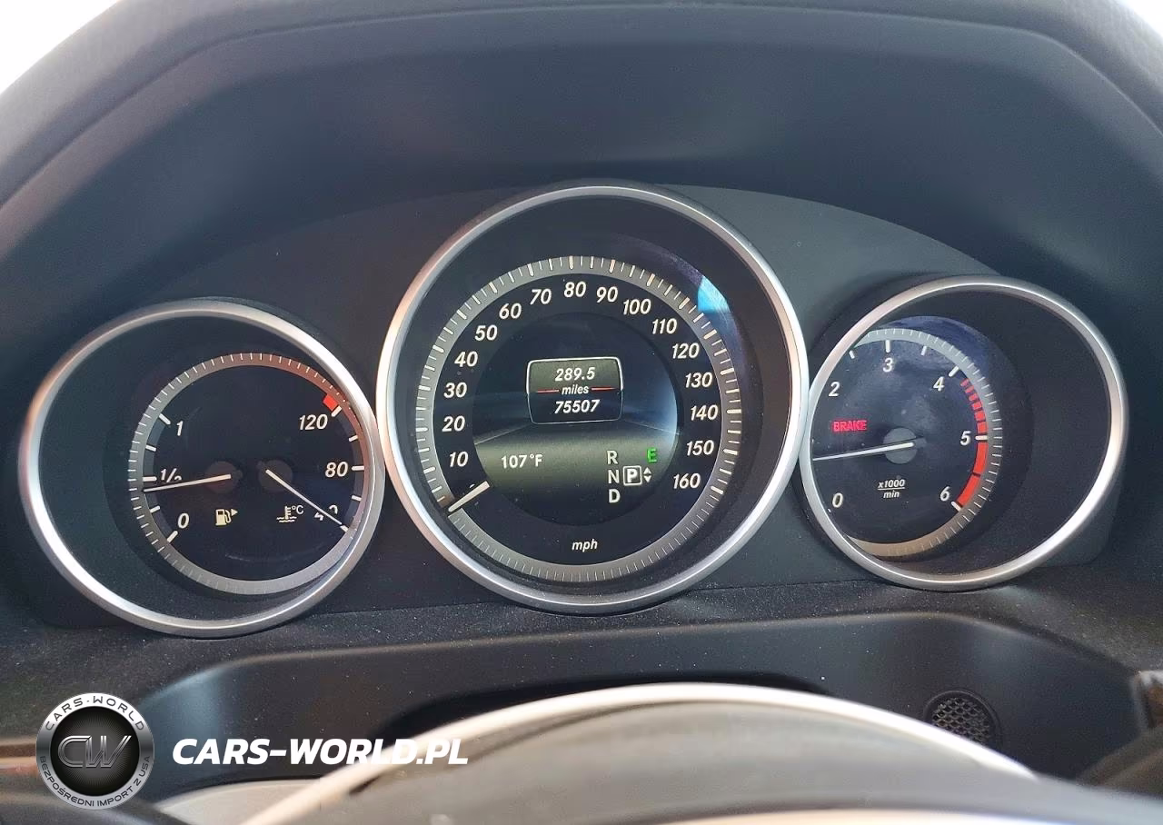 2016 Mercedes-Benz E 250 Bluetec VIN:WDDHF0EB6GB236412 - 9
