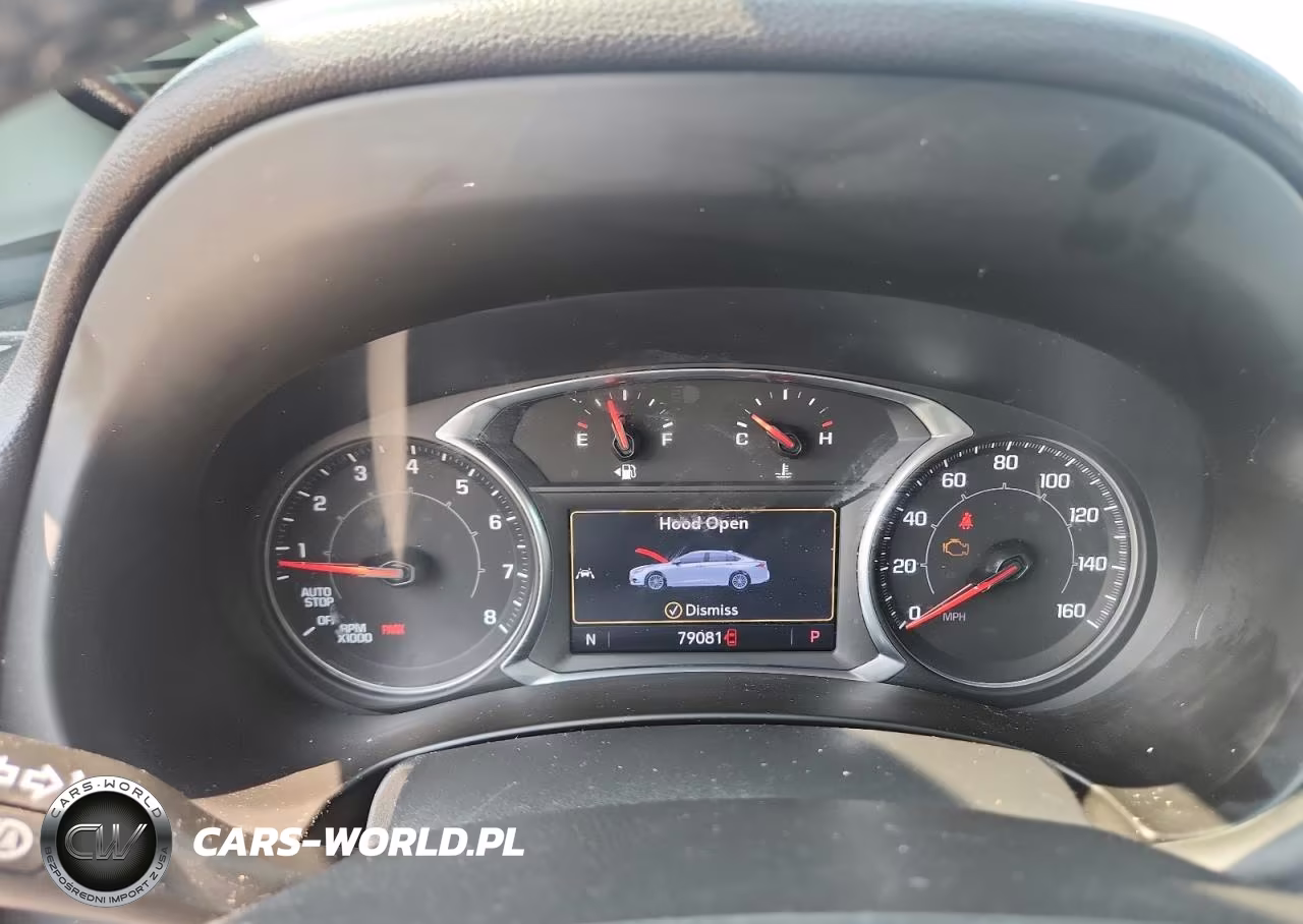 2021 GMC Terrain Sle VIN:3GKALMEVXML388844 - 9