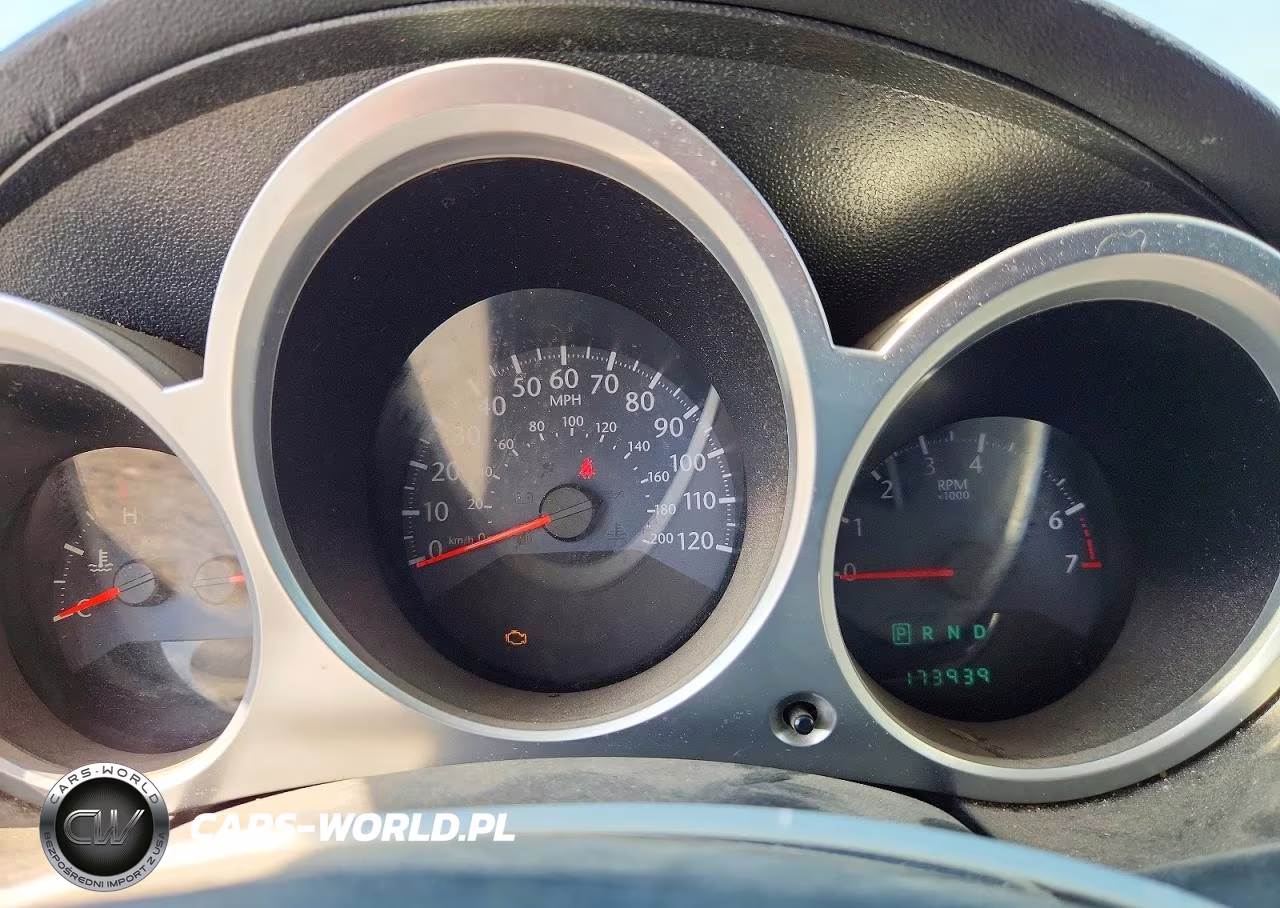 2010 Chrysler Sebring Limited VIN:1C3CC5FB1AN138519 - 9