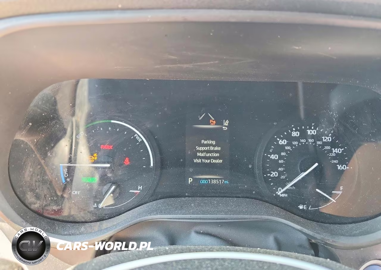 2021 Toyota Sienna Xle VIN:5TDYRKECXMS029029 - 9