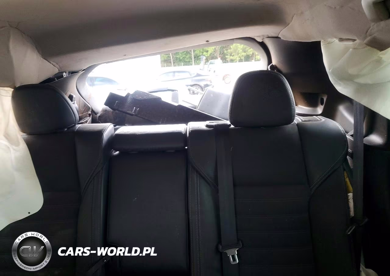2022 Mitsubishi Outlander Se VIN:JA4J4UA89NZ049876 - 10