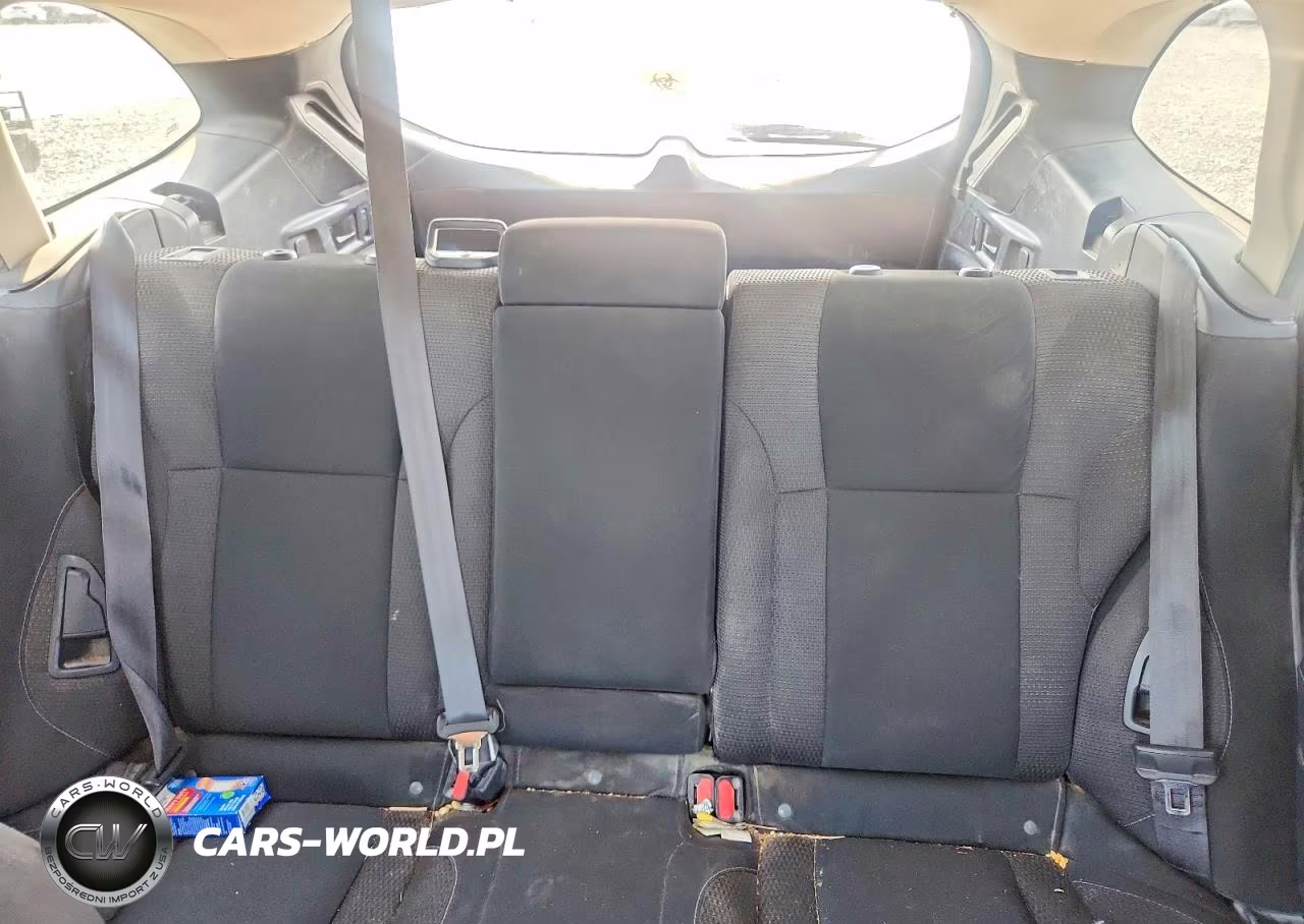 2022 Subaru Outback Premium VIN:4S4BTACC8N3257193 - 10