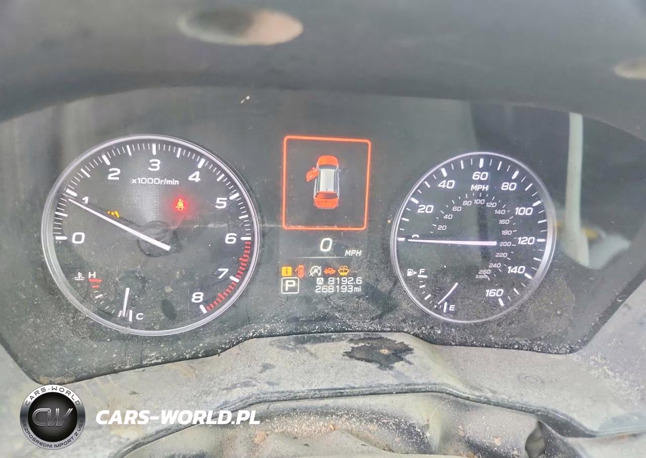 2022 Subaru Outback Premium VIN:4S4BTACC8N3257193 - 9