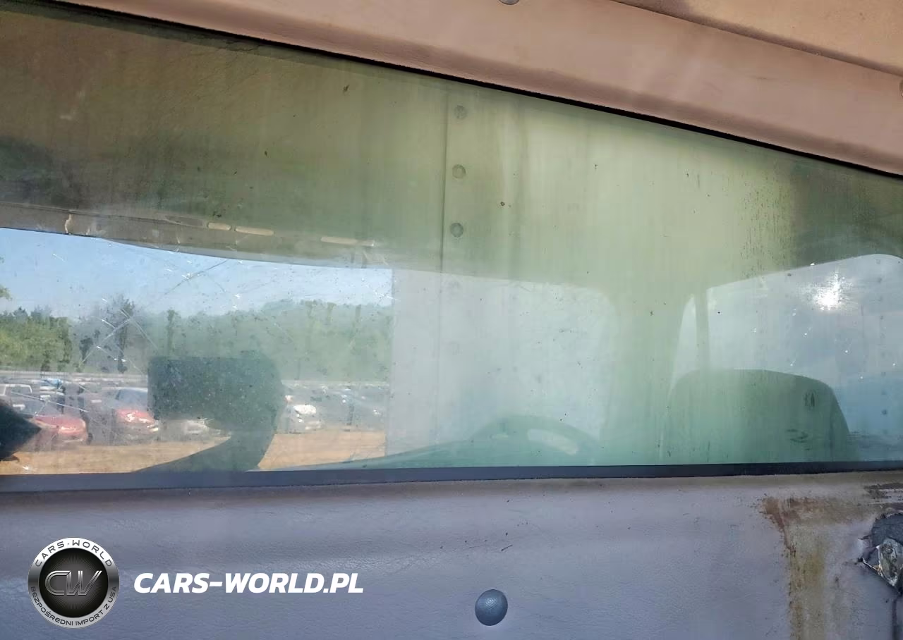 2006 Freightliner Business Class M2 Refrigerated Box Truck VIN:1FVACWDC66HW46015 - 10