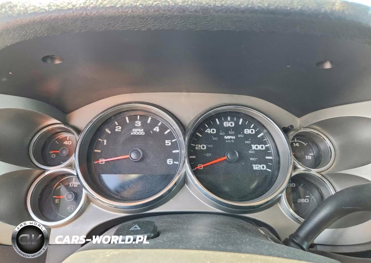 2011 Chevrolet Silverado C1500 Lt VIN:3GCPCSEA3BG143400 - 9
