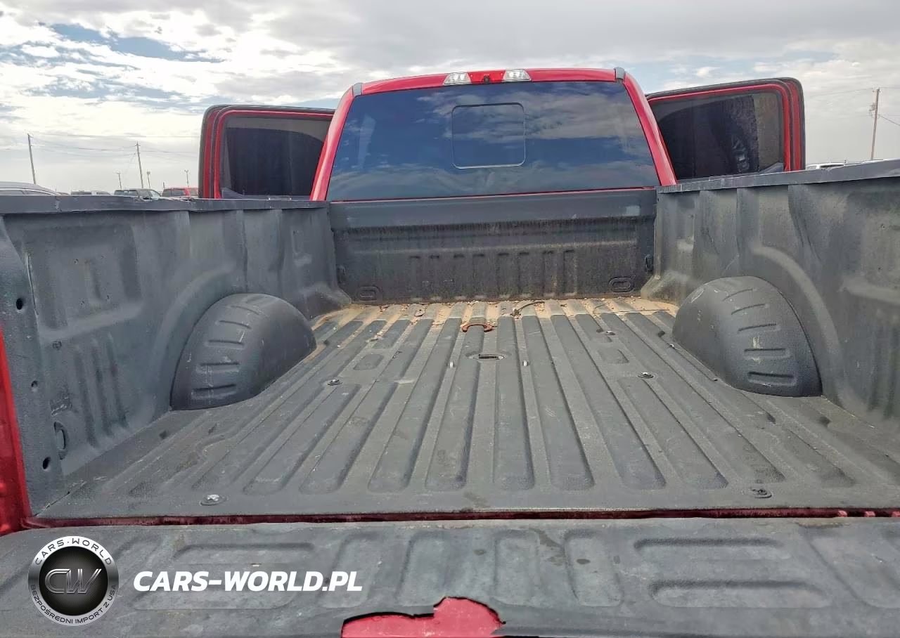 2017 Ford F350 Super Duty VIN:1FT8W3BT3HED57777 - 10