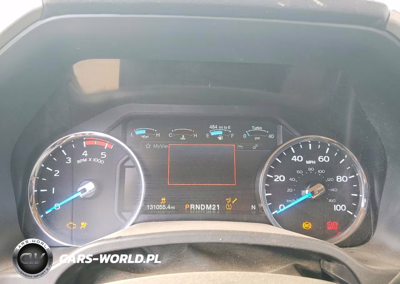 2017 Ford F350 Super Duty VIN:1FT8W3BT3HED57777 - 9