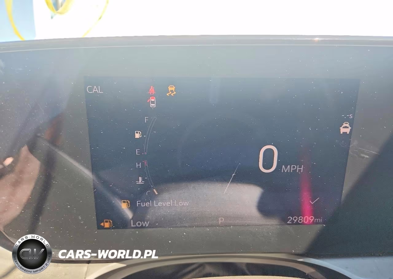 2026 Buick Envista Preferred VIN:KL47LAEP0TB053365 - 9