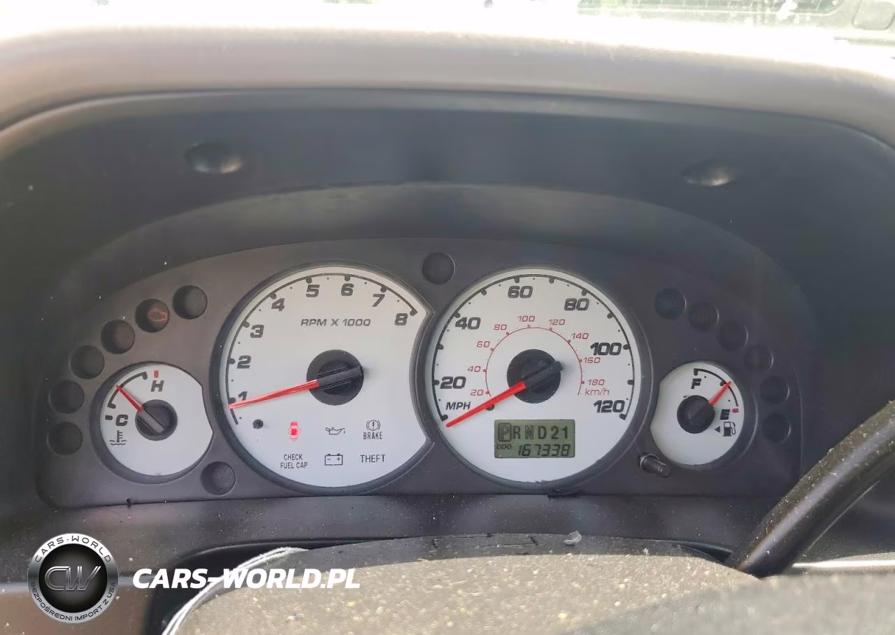 2001 Ford Escape Xlt VIN:1FMYU04111KB28887 - 9