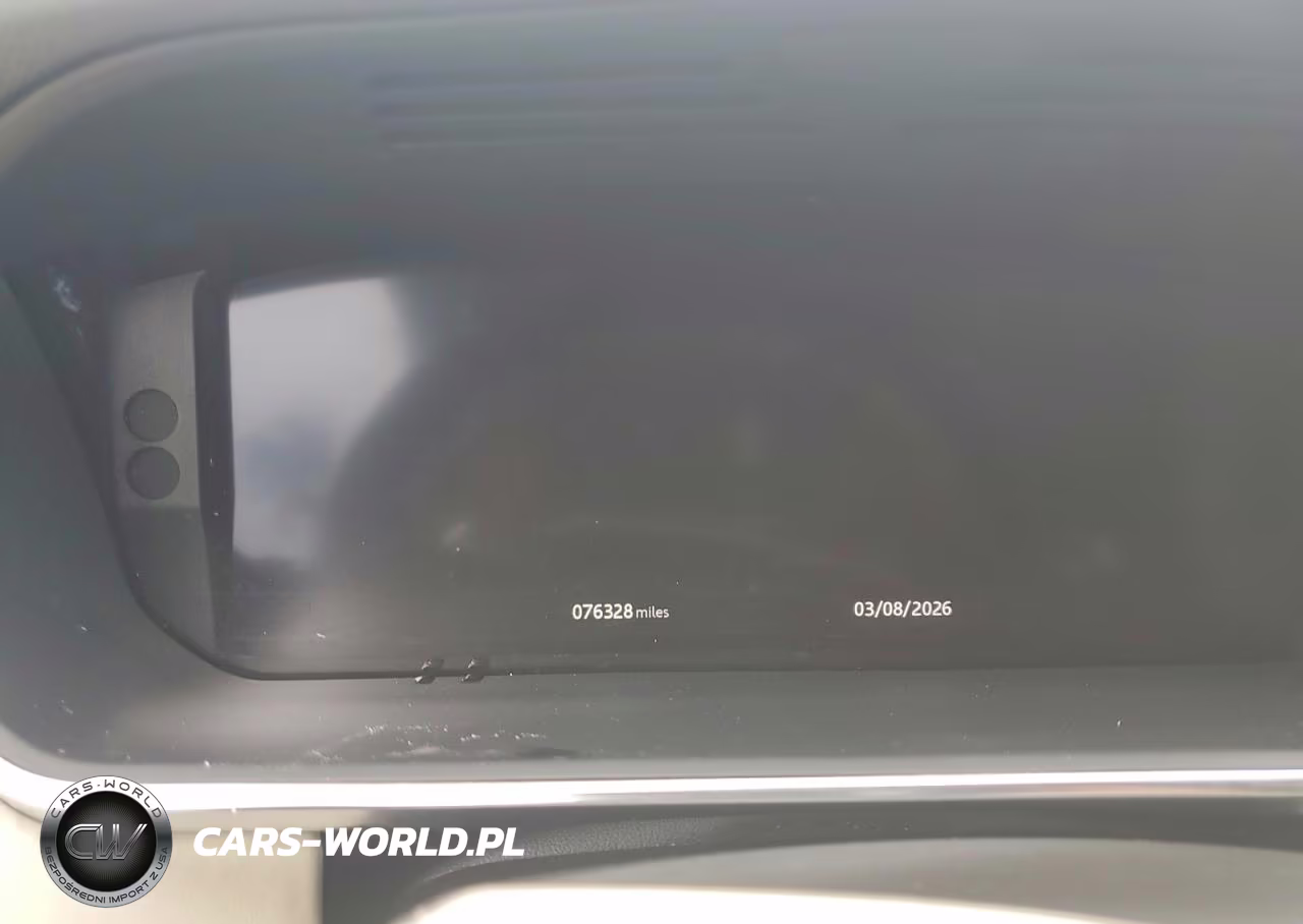 2018 Land Rover Range Rover Supercharged VIN:SALGS2RE1JA515516 - 9