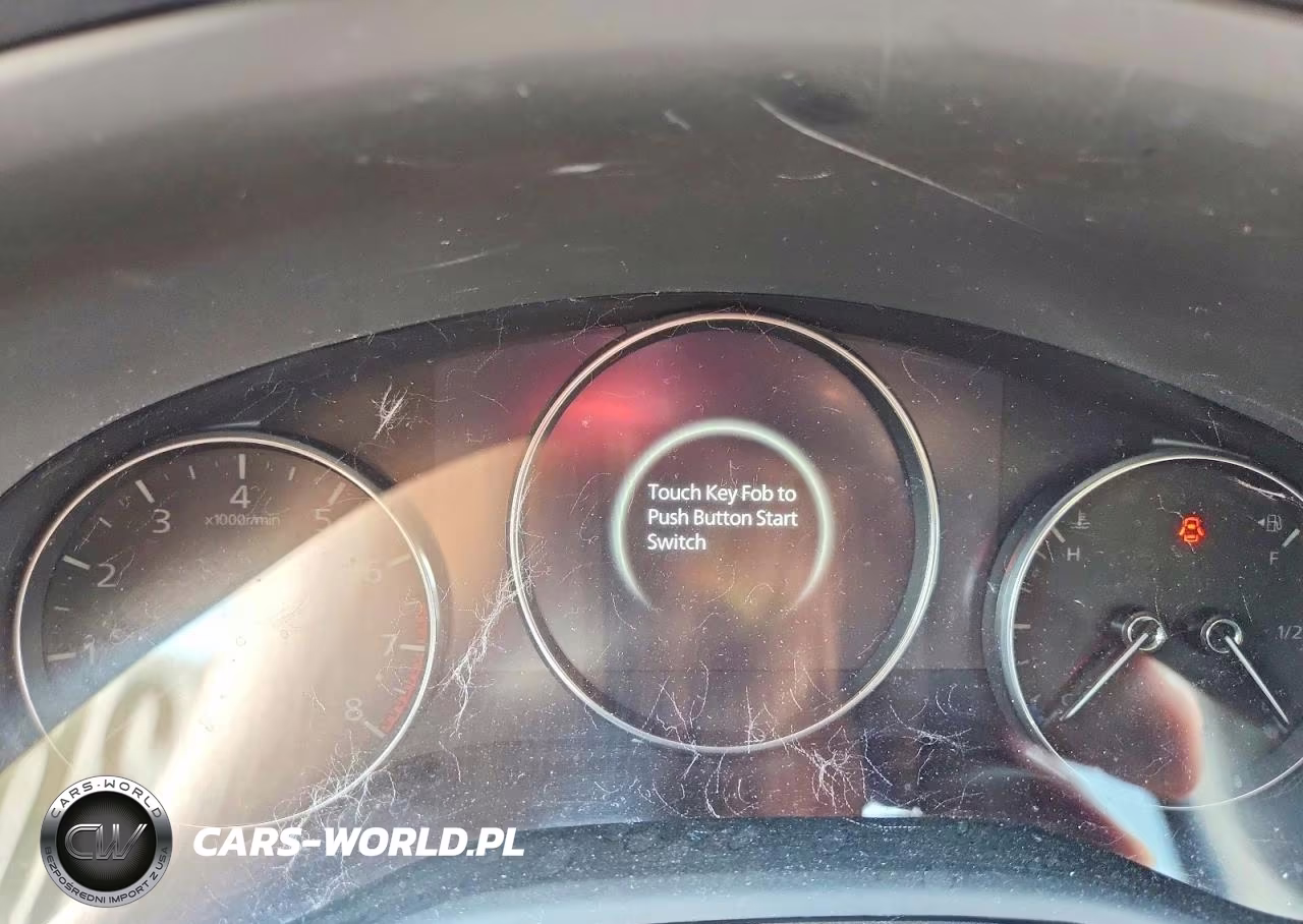 2021 Mazda Cx-30 Preferred VIN:3MVDMBCL5MM316082 - 9