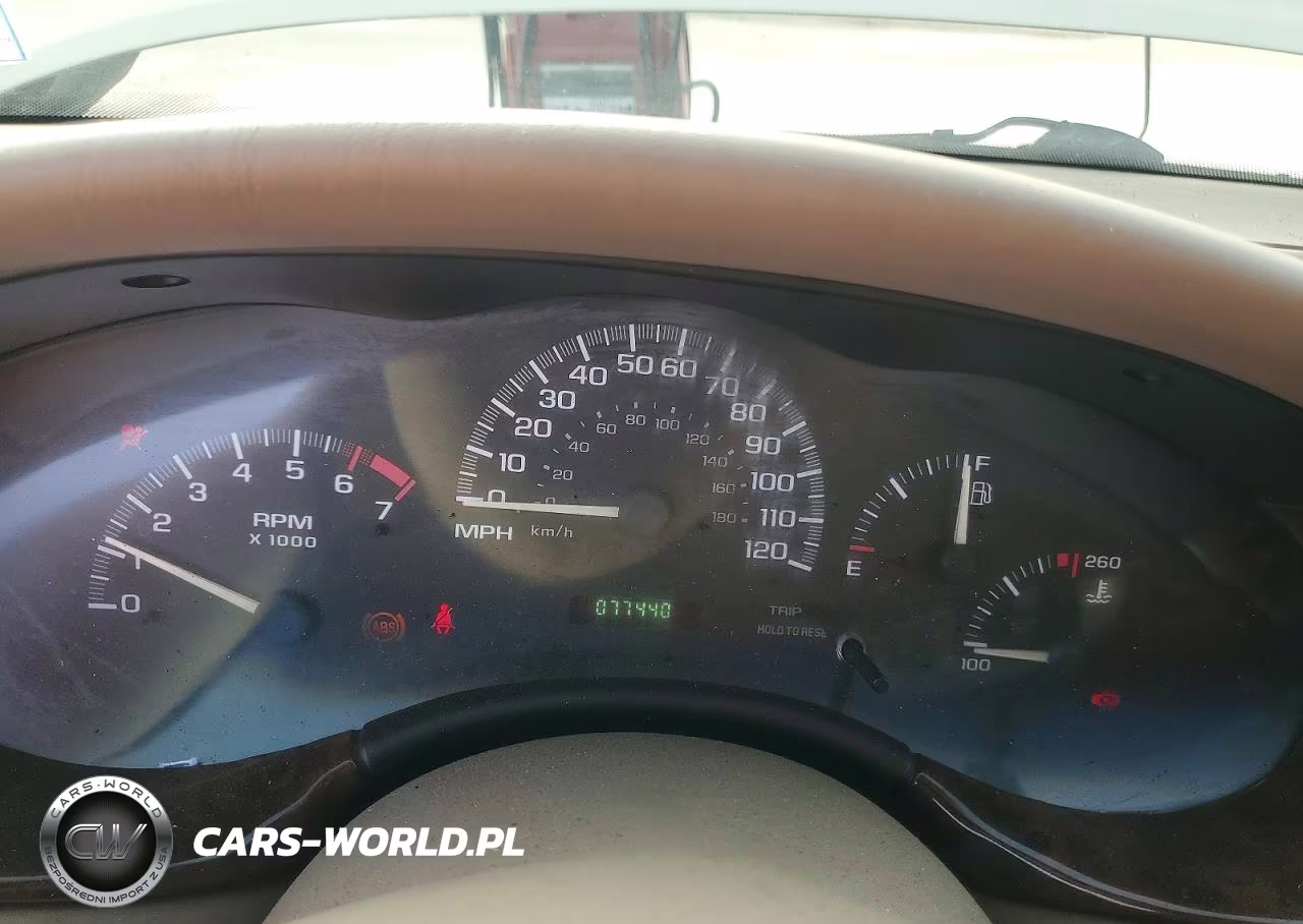 2003 Chevrolet Malibu Ls VIN:1G1NE52J23M713868 - 9