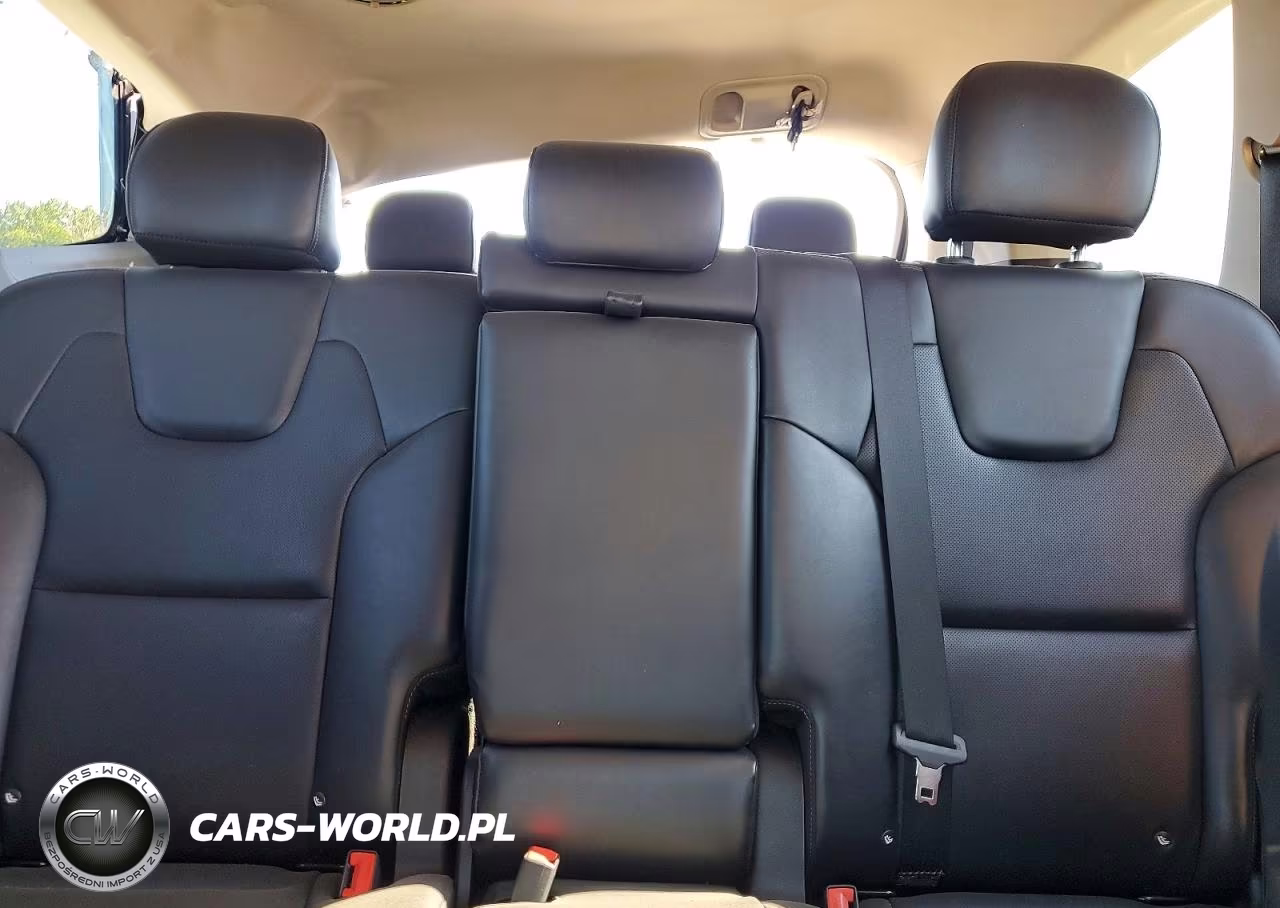 2022 Kia Telluride Lx VIN:5XYP2DHC7NG282413 - 10