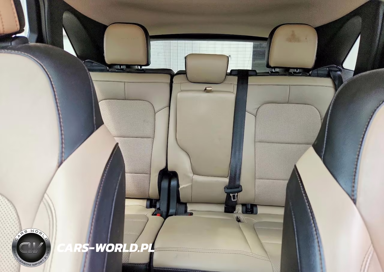 2020 Ford Escape Titanium VIN:1FMCU9J92LUA40544 - 10