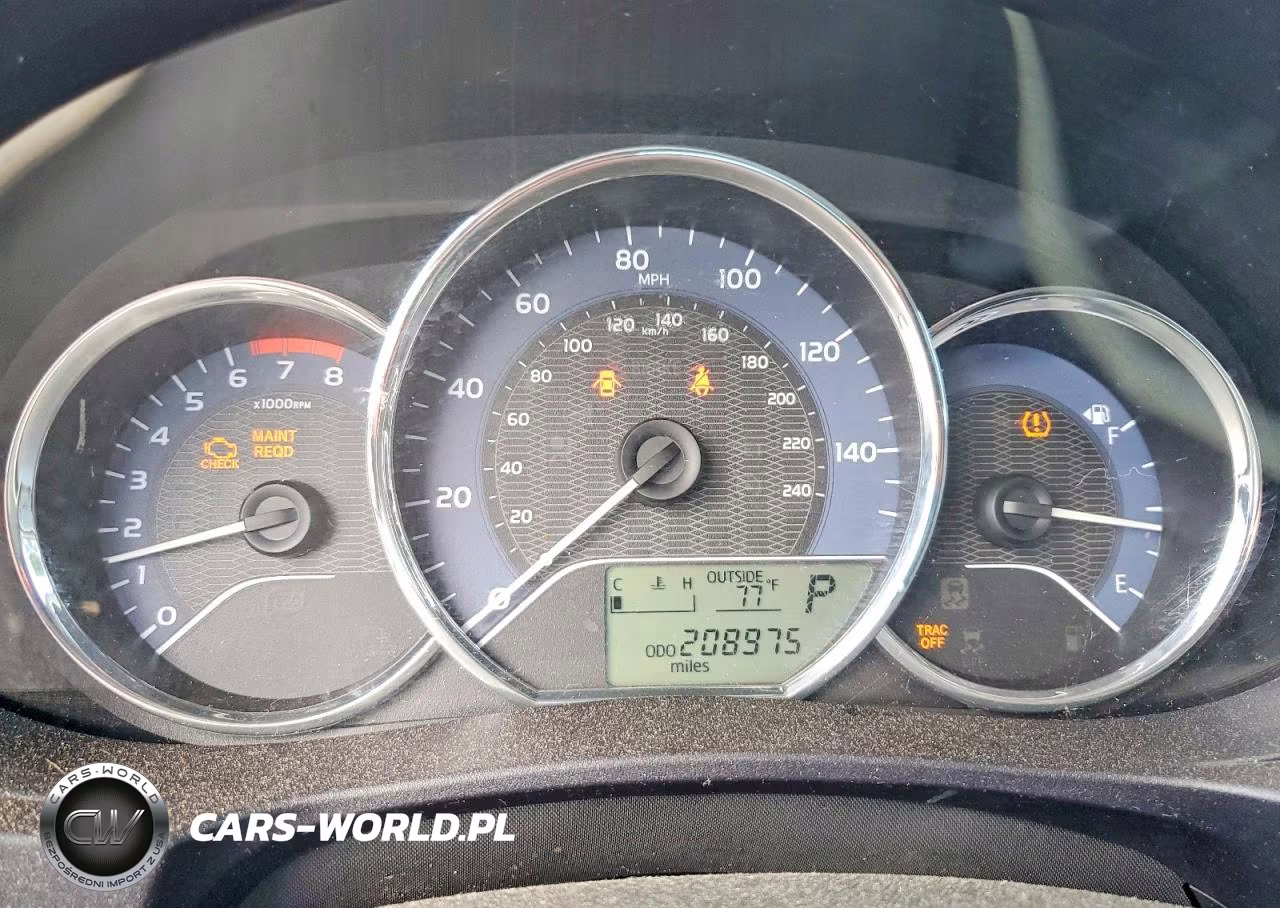 2016 Toyota Corolla Le VIN:5YFBURHE0GP525254 - 9