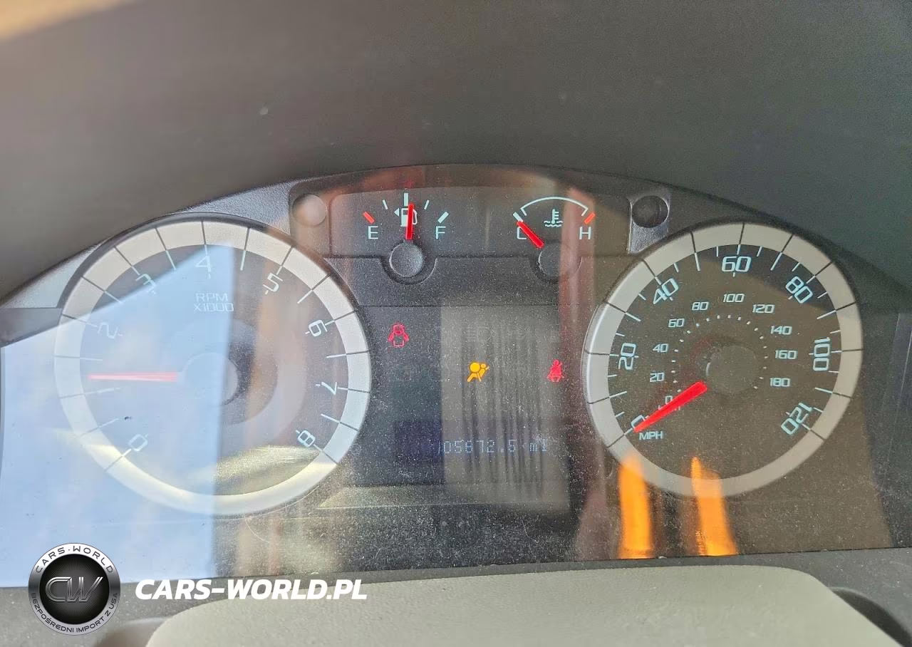 2010 Ford Escape Xlt VIN:1FMCU9DG7AKC63987 - 9