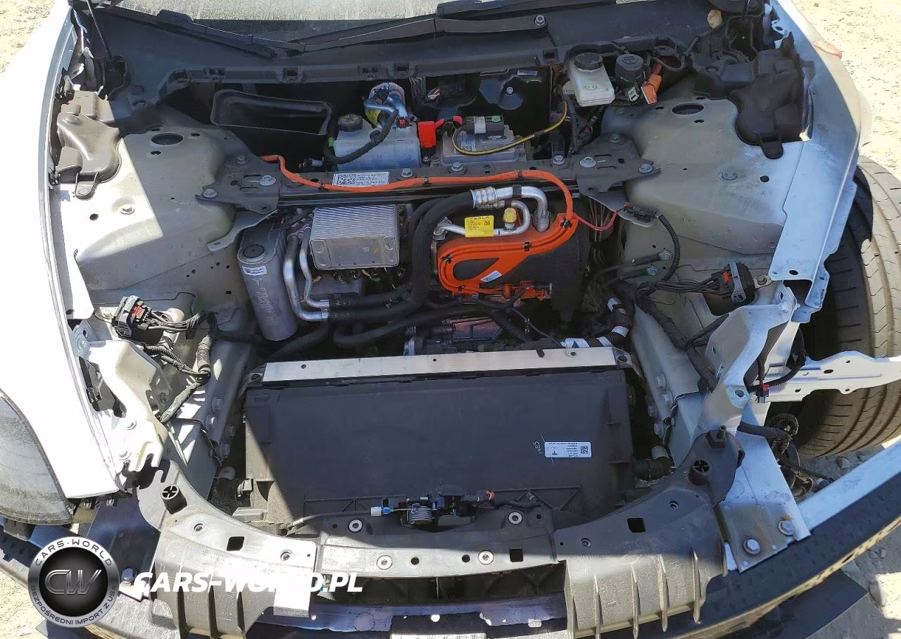 2023 Tesla Model 3 VIN:5YJ3E1EC0PF583690 - 11