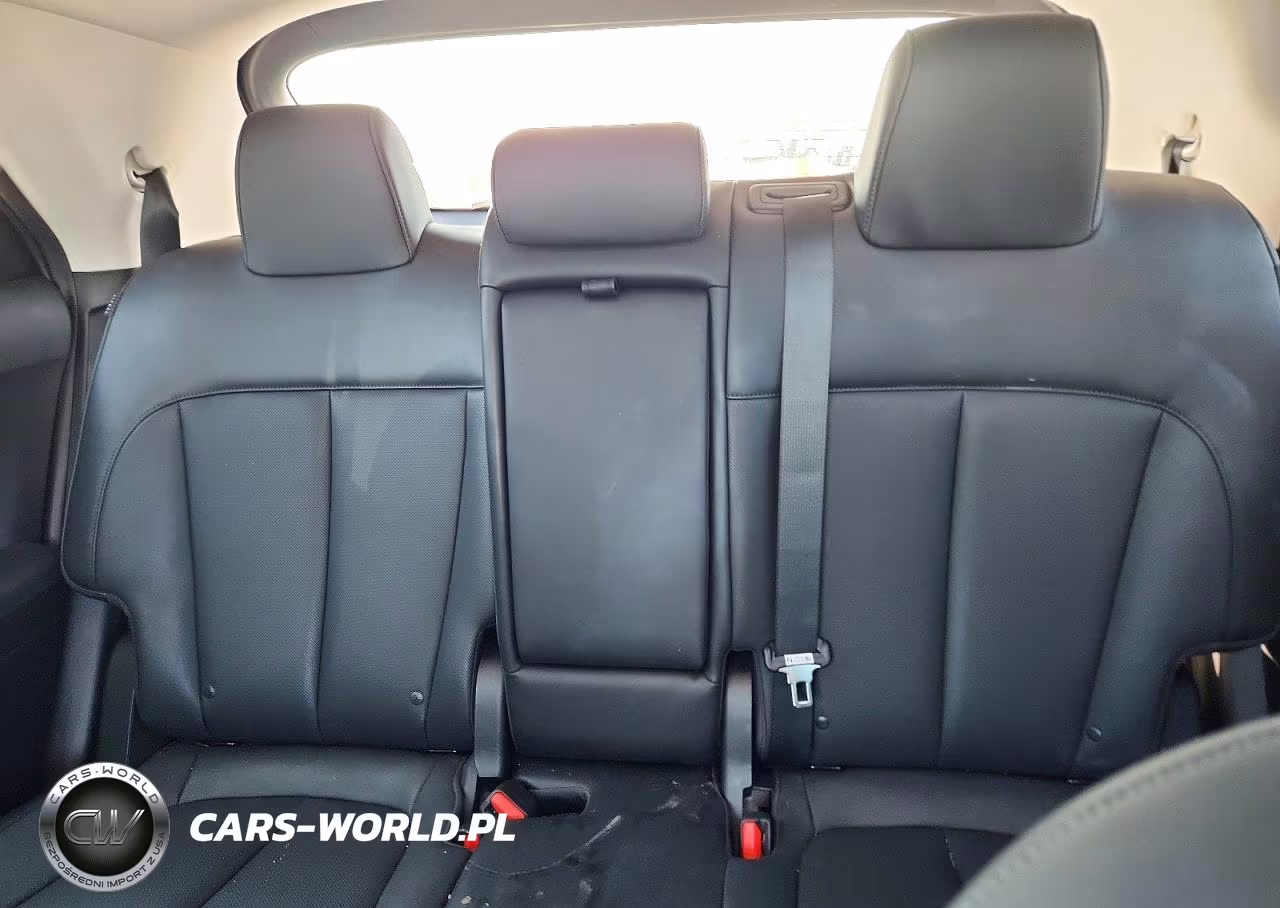 2025 Hyundai Ioniq 5 Sel VIN:7YAKN4DA3SY019367 - 10