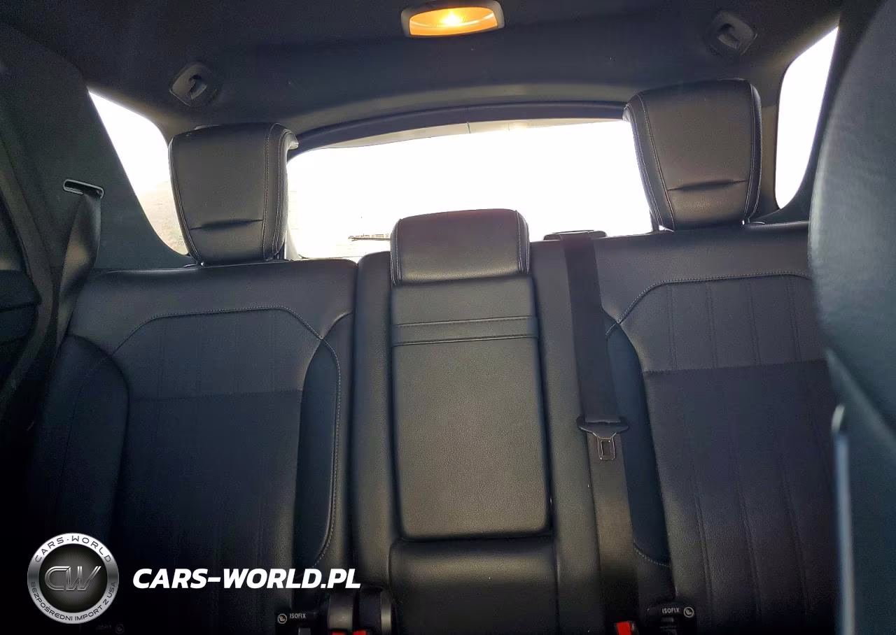 2018 Mercedes-Benz Gle 350 VIN:4JGDA5JB2JB148518 - 10
