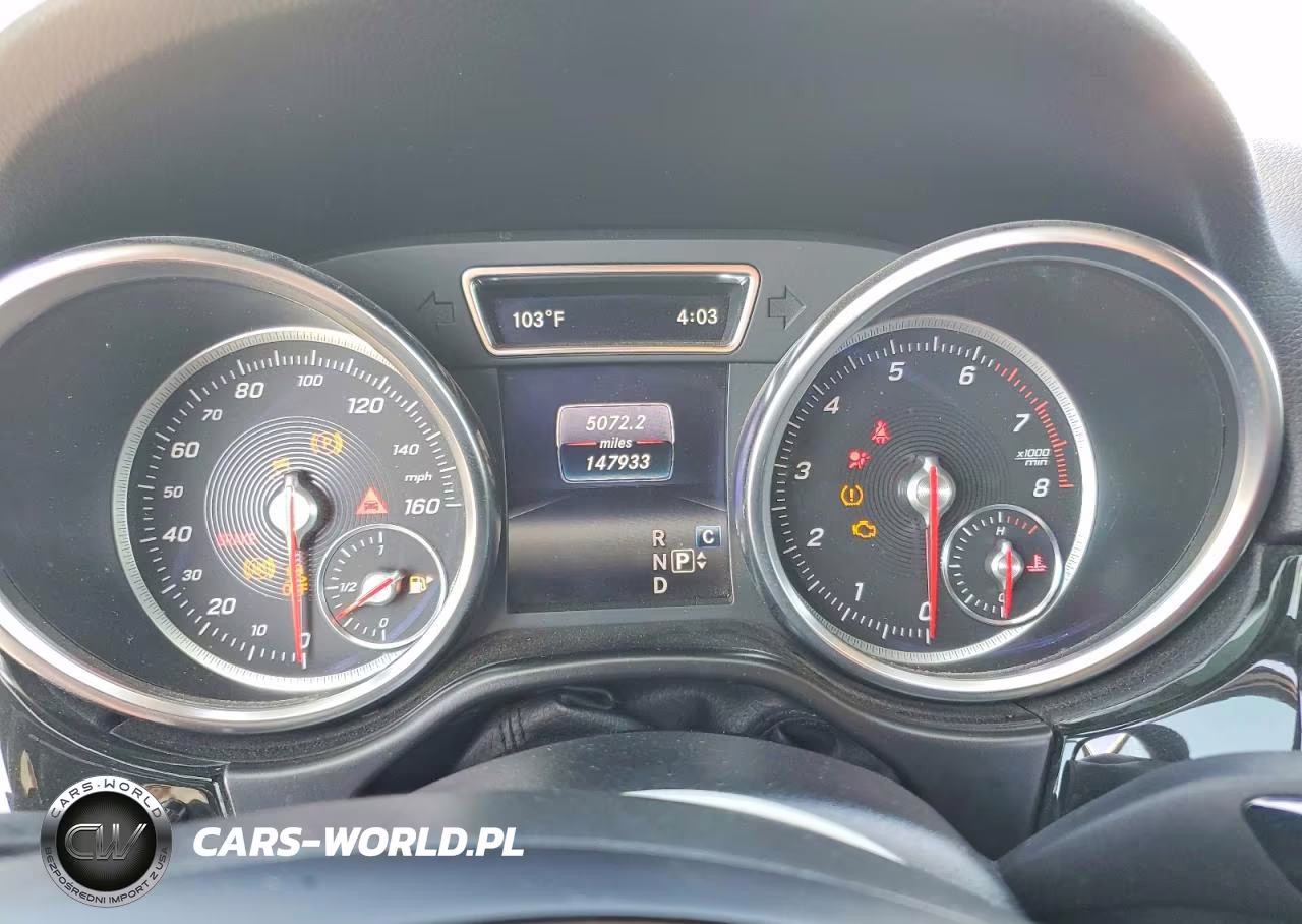 2018 Mercedes-Benz Gle 350 VIN:4JGDA5JB2JB148518 - 9