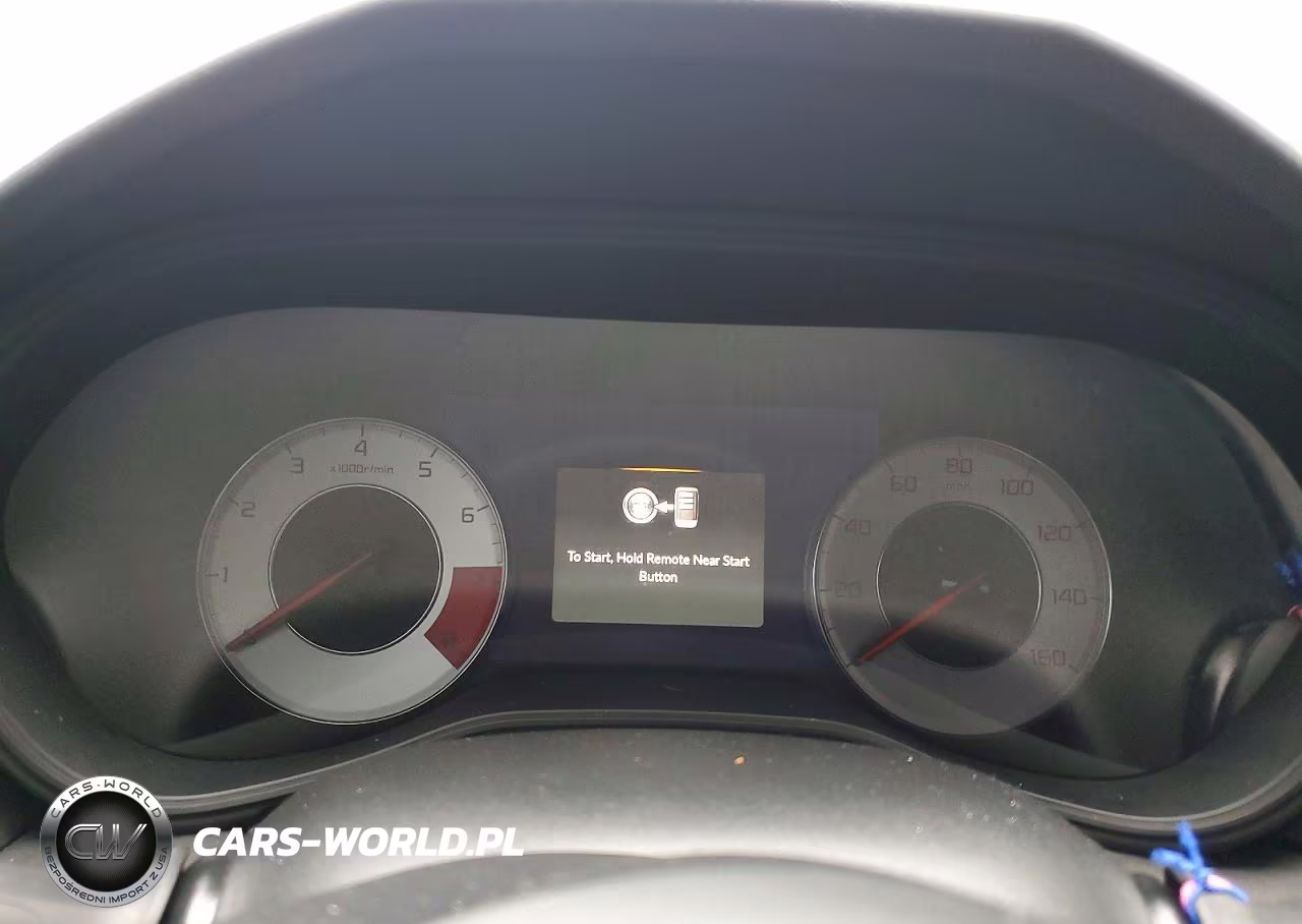 2023 Acura Tlx A-Spec VIN:19UUB6F51PA001259 - 9
