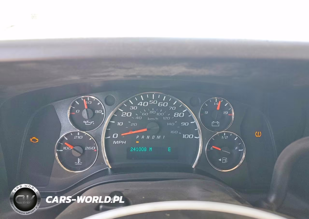 2019 Chevrolet Express G3500 Lt VIN:1GAZGPFG2K1196612 - 9