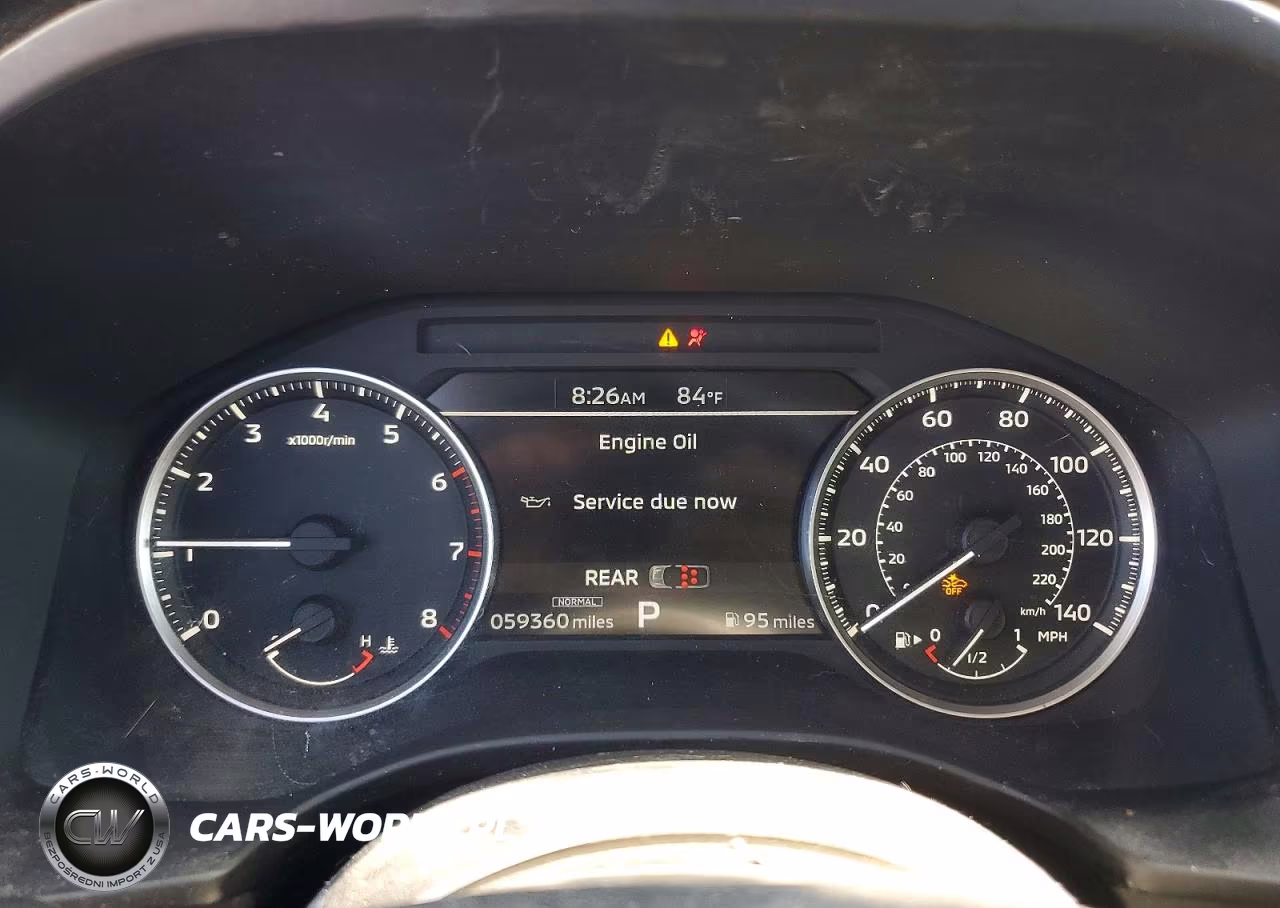 2022 Mitsubishi Outlander Es VIN:JA4J3TA82NZ015100 - 9