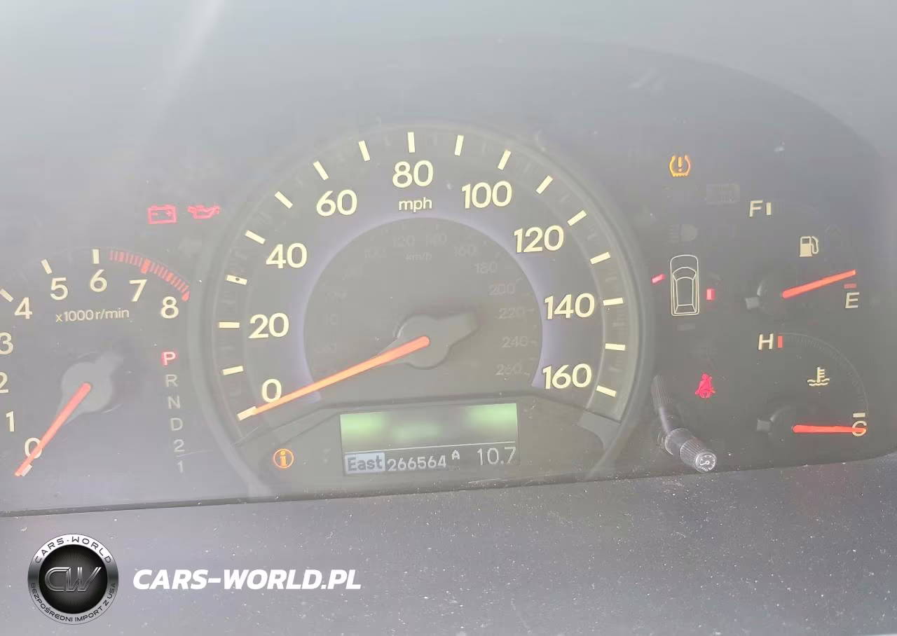 2009 Honda Odyssey Touring VIN:5FNRL38969B014762 - 9