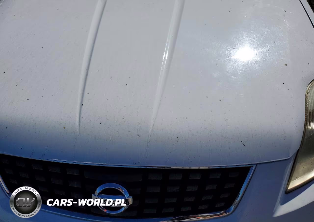 2007 Nissan Sentra 2.0 VIN:3N1AB61EX7L634573 - 11