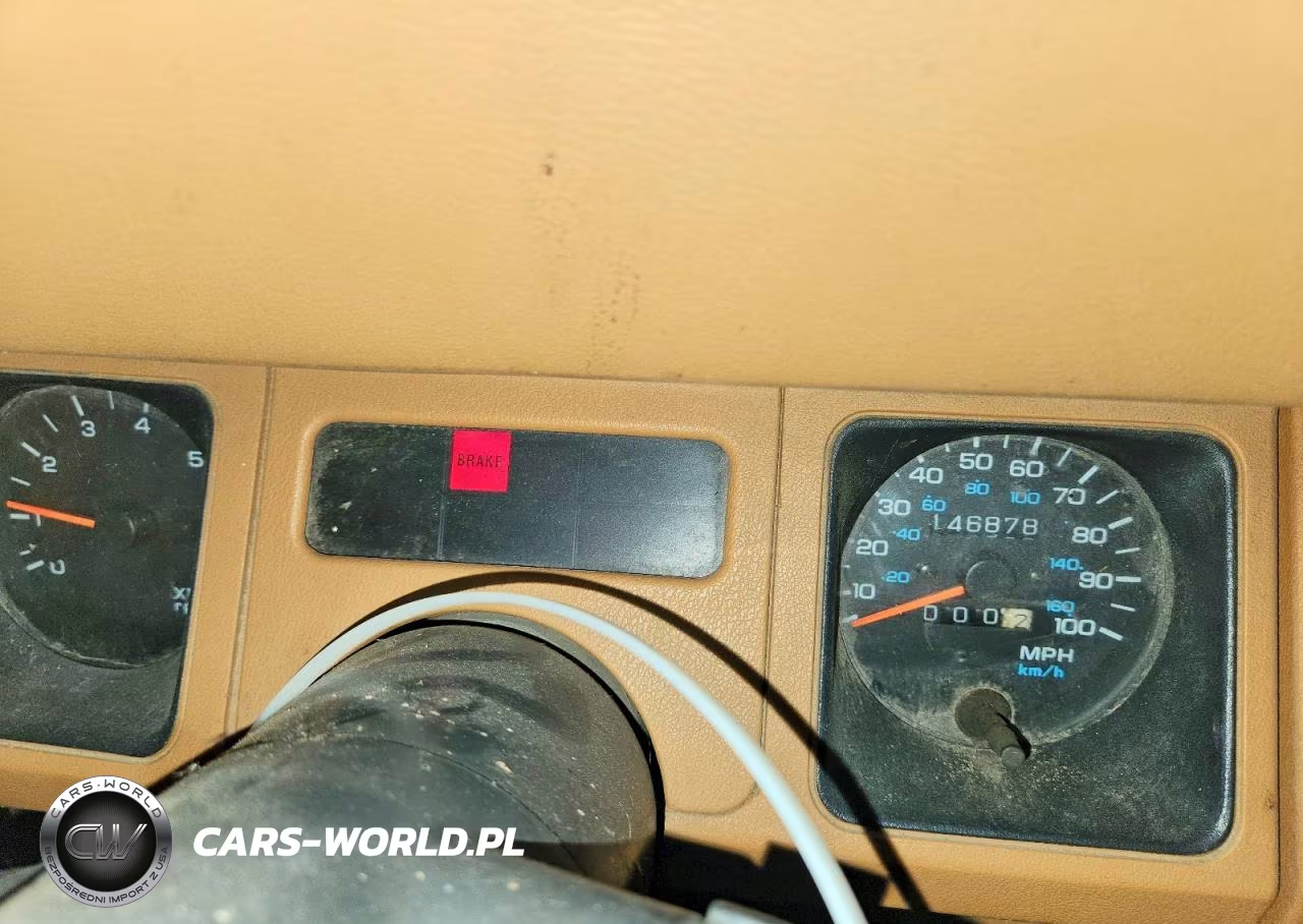 1995 Jeep Wrangler - Yj S VIN:1J4FY19P5SP243333 - 9