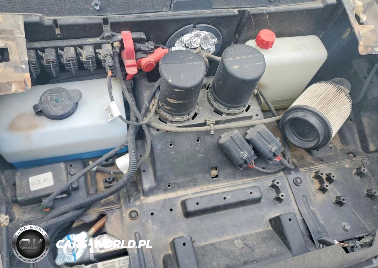 2024 Polaris Ranger Crew Xp 1000 Northstar Premium VIN:4XARSU990R8094543 - 11