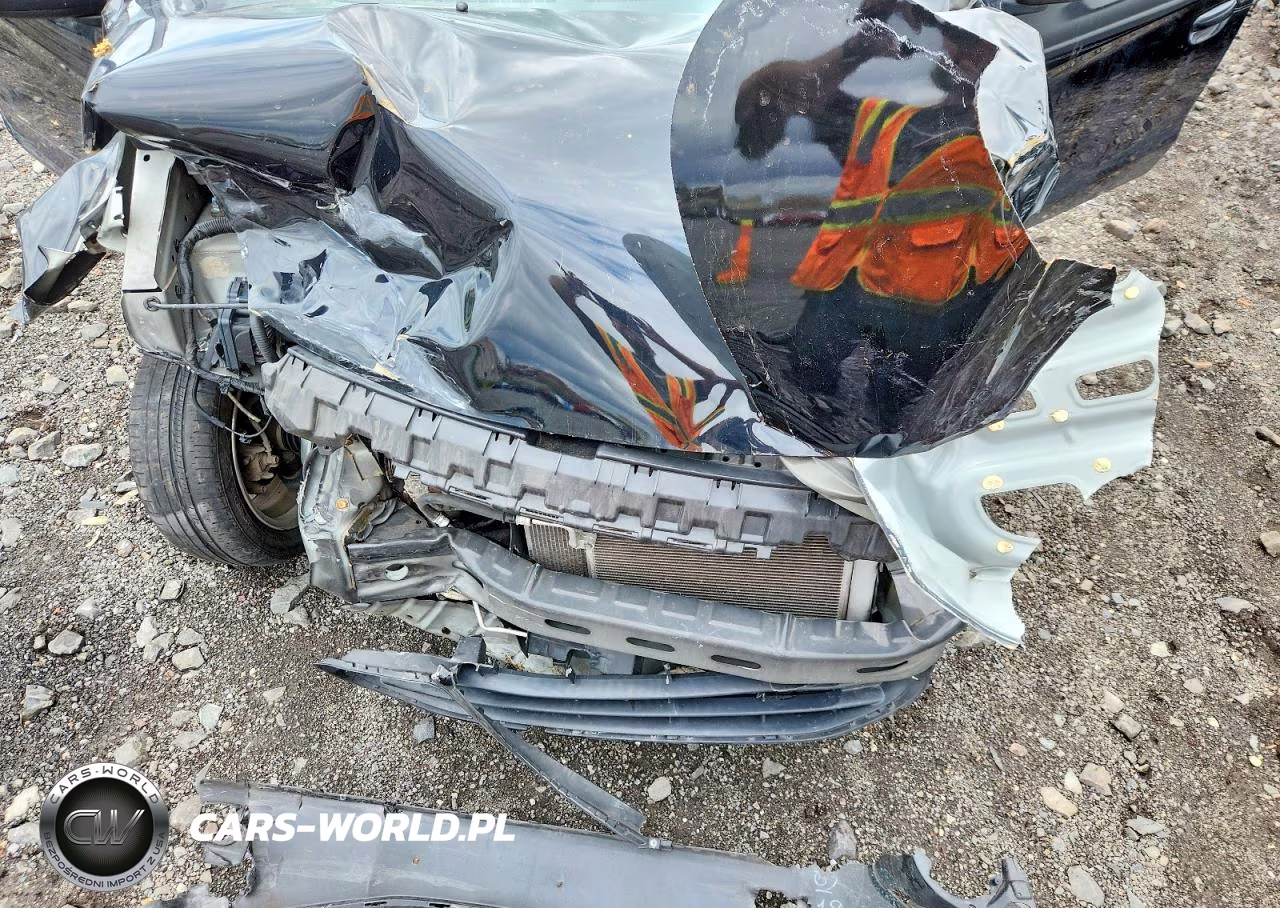 2018 Mitsubishi Mirage G4 Es VIN:ML32F3FJ0JHF10138 - 11