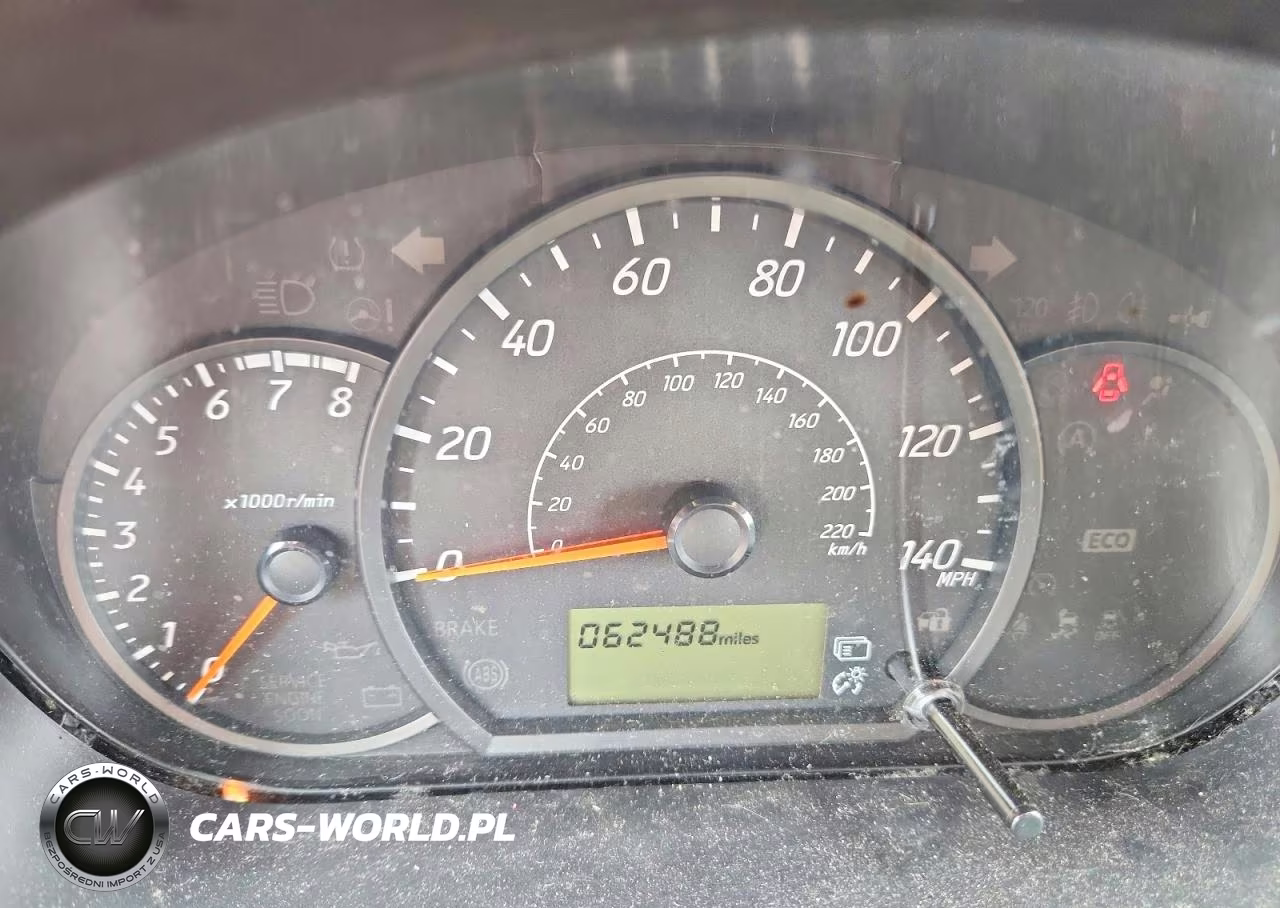 2018 Mitsubishi Mirage G4 Es VIN:ML32F3FJ0JHF10138 - 9